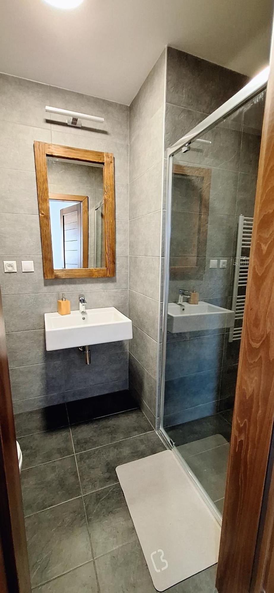 Chata Tatranka Vel'ka Lomnica Dış mekan fotoğraf